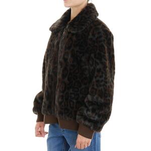 PELLICCIA MACULATA ANONYME - Mad Fashion | img vers.300x/